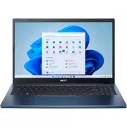 Acer Aspire 3 A315-24PT-R90Z (NX.KJZAA.001) Refurbished