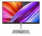 ASUS ProArt PA278CGV (90LM05L1-B04370) EU