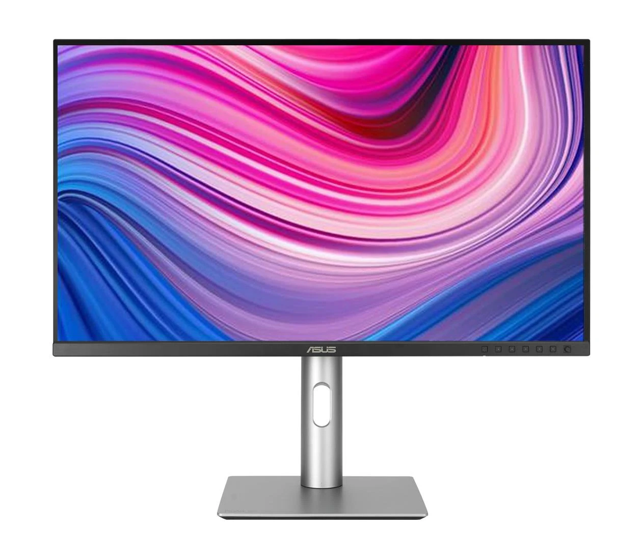 Монитор ASUS ProArt PA329CRV (90LM02C0-B01K70) EU