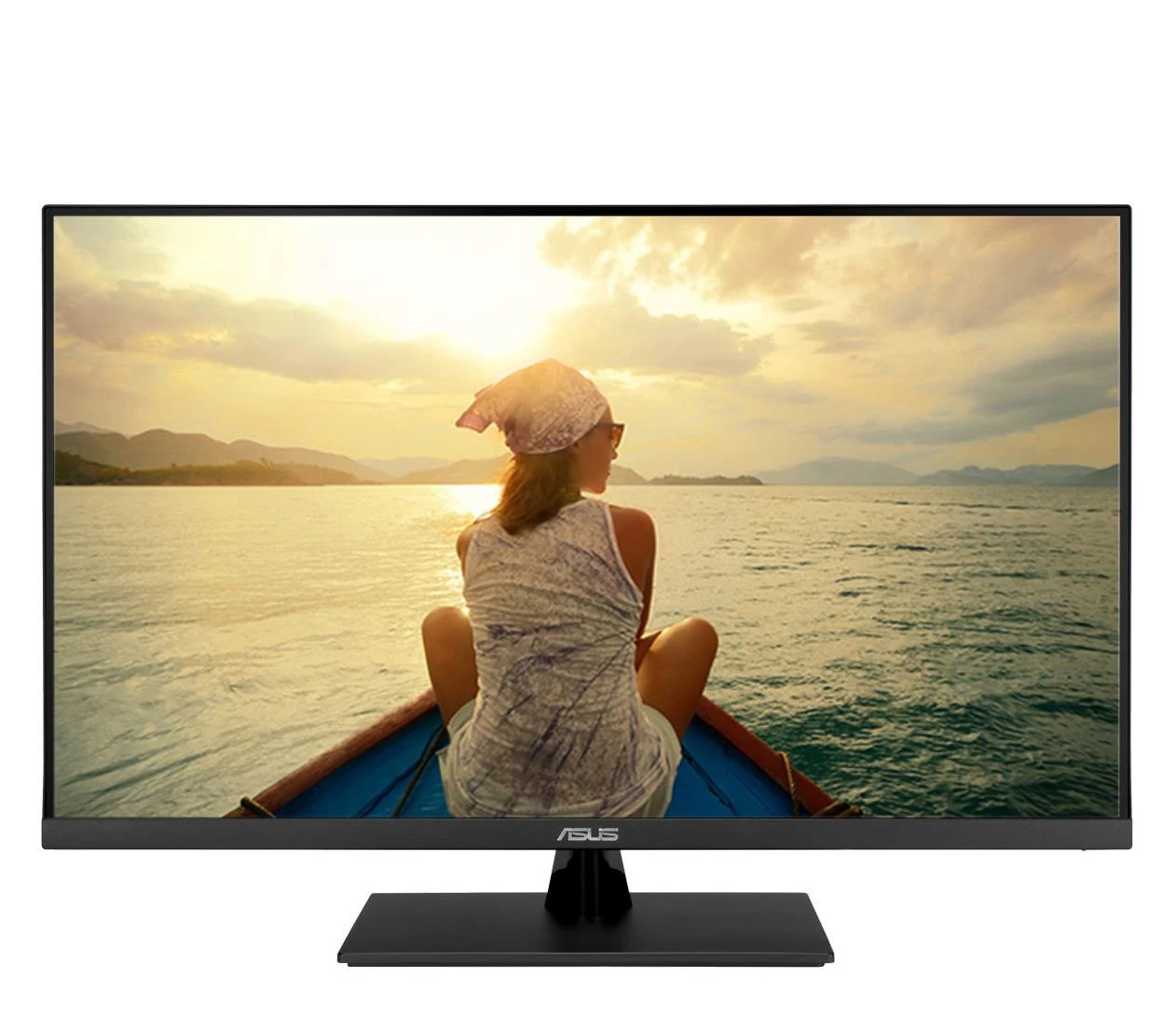 Монітор ASUS VP32AQ (90LM06T0-B01E70) EU