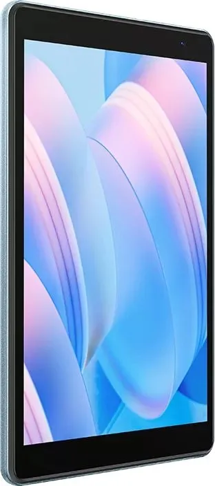 Планшет Blackview Tab 50 4/128GB Wi-Fi Twilight Blue
