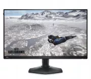 Dell Alienware AW2524HF 500HZ (210-BJPH) EU