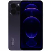 Hotwav Note 13 Pro 8/256GB Purple