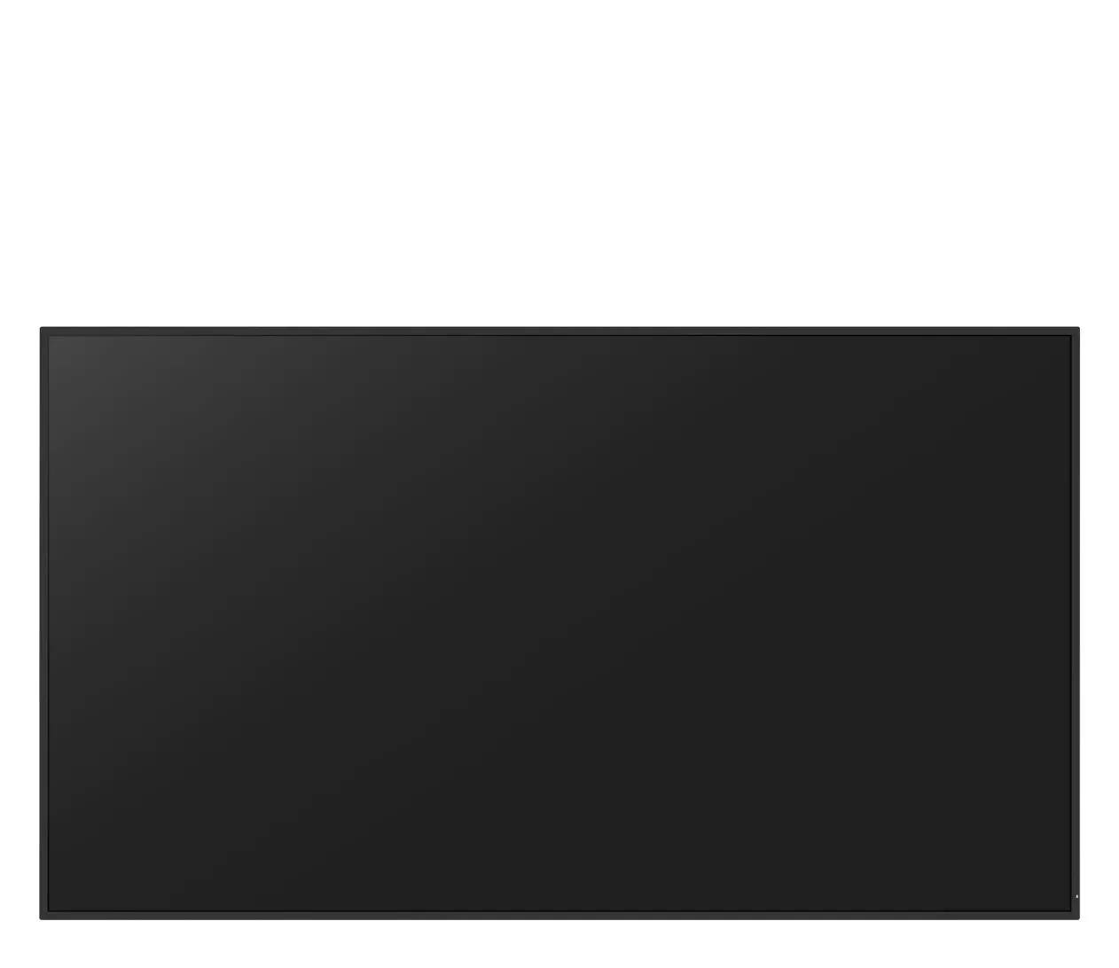 Монітор Optoma N3551K (H1F2C0MBW101) EU