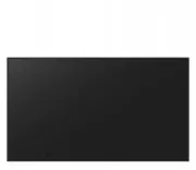 Optoma N3551K (H1F2C0MBW101) EU