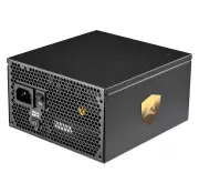 Sharkoon REBEL P30 1000W 80 Plus Gold ATX 3.0 (4044951038527) EU