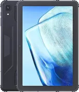 Cubot Tab KingKong 8/256GB LTE Black