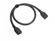 Кабель EcoFlow DeltaMax SmartExtraBattery-XT150connection cable 1m (LXT150-1m-US) (UA)