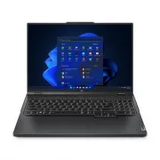 Lenovo Legion Pro 5 16ARX8 (82WMCTO1WW-501) Refurbished
