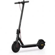 Xiaomi Mi Electric Scooter 3 Lite Black (BHR5388GL)