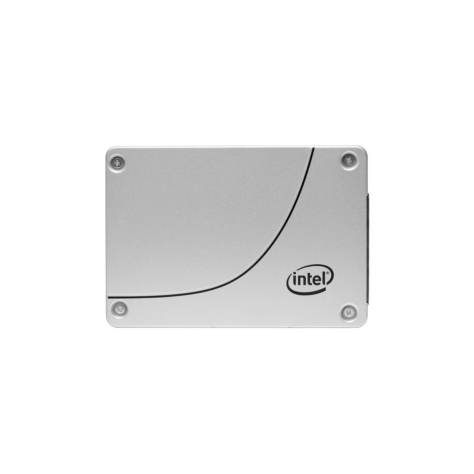 SSD диск 2.5 3.84TB SOLIDIGM (SSDSC2KB038TZ01) (UA)