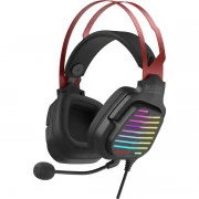 A4Tech Bloody G560 Hi Fi 7.1 Sports Red (Bloody G560 Sports Red) (UA)
