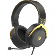 A4Tech Bloody M590i 7.1 Sports Lime (Bloody M590i Sports Lime)