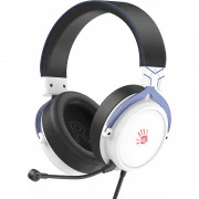 A4Tech Bloody M590i 7.1 Sports Navy (Bloody M590i Sports Navy)