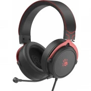 A4Tech Bloody M590i 7.1 Sports Red (Bloody M590i Sports Red)