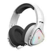 A4Tech Bloody MR710 Grey (UA)