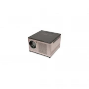 Acer AOpen QF15a (MR.JWM11.001) (UA)