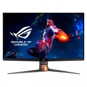 ASUS ROG Swift PG32UQXR (90LM0833-B01370) (UA)