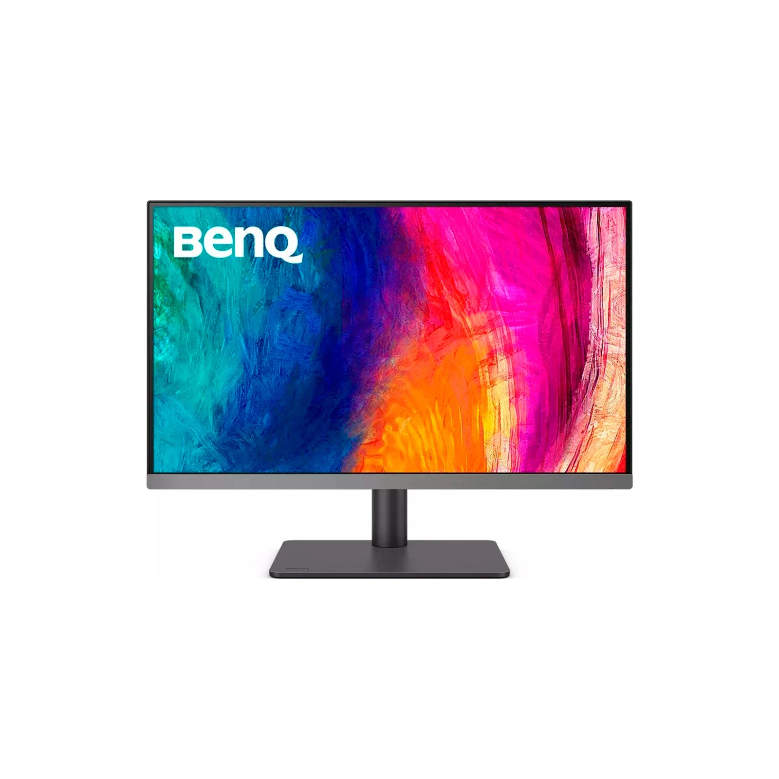 Монитор BenQ PD2706U (UA)