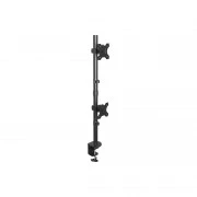 Братецьк ЛДТ66-К02В (UA)