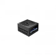 Chieftec 750W Atmos (CPX-750FC) (UA)