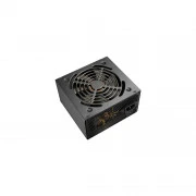 Cougar 750W (ATLAS750) (UA)