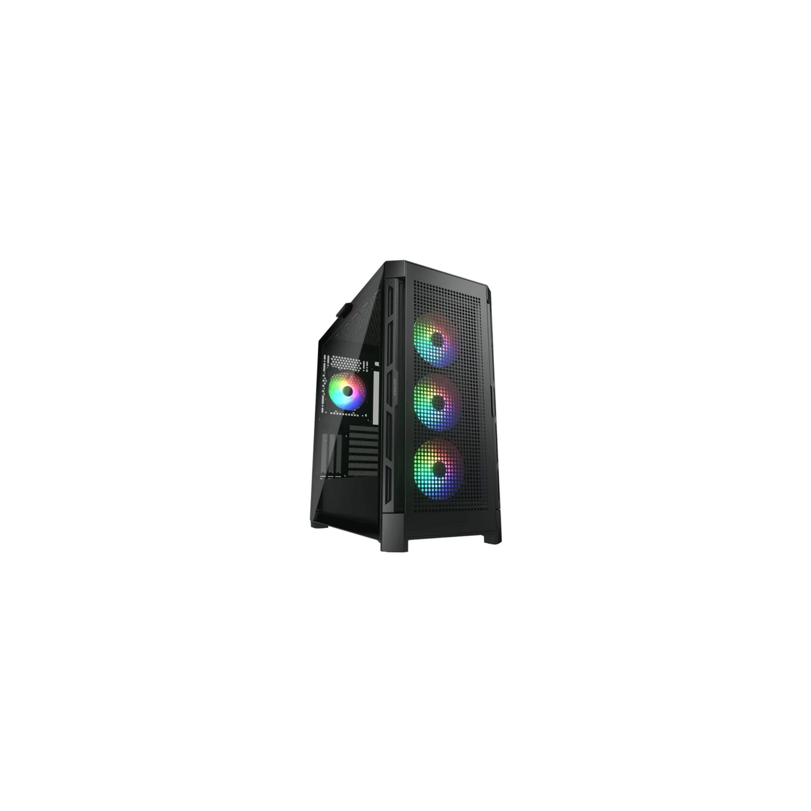Корпус Cougar Airface Pro RGB (UA)