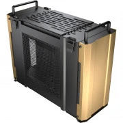 Cougar DUST 2 Desert Sand (UA)