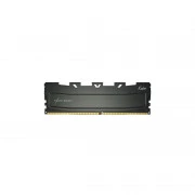 DDR4 16GB 3200 MHz Black Kudos eXceleram (EKBLACK4163216X) (UA)