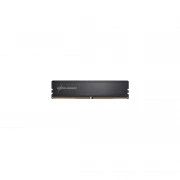 DDR4 16GB 3200 MHz Black Sark eXceleram (ED4163216X) (UA)