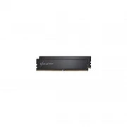 DDR4 32GB (2x16GB) 3200 MHz Black Sark eXceleram (ED4323216XD) (UA)