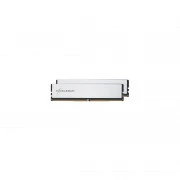 DDR5 32GB (2x16GB) 6000 MHz White Sark eXceleram (EBW50320604040CD) (UA)