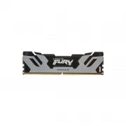DDR5 48GB 6400 MHz Renegade Silver XMP Kingston Fury (ex. HyperX) (KF564C32RS-48) (UA)