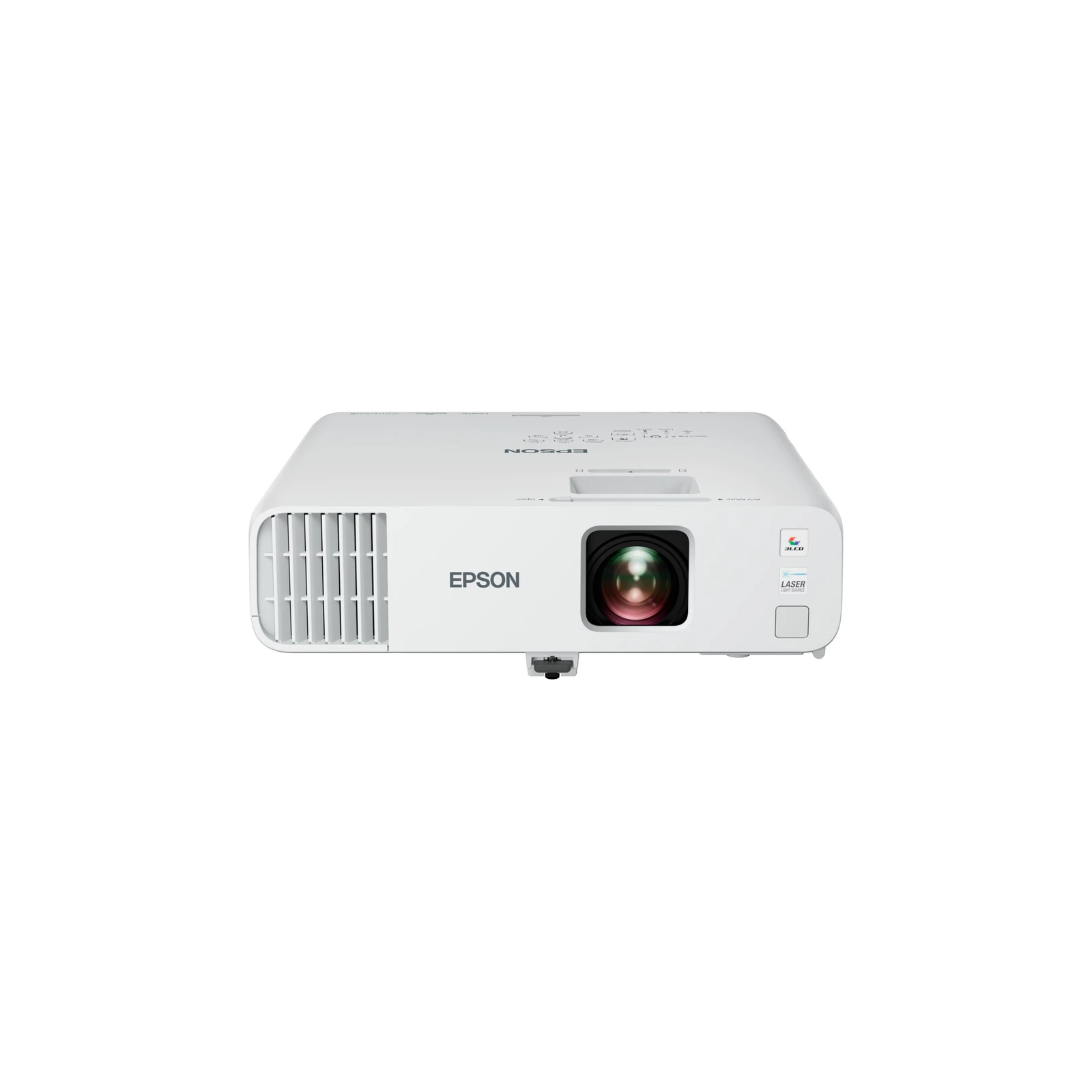 Проектор Epson EB-L260F (V11HA69080) (UA)