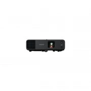 Epson EB-L265F (V11HA72180) (UA)