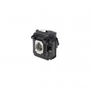 Epson ELPLP89 (V13H010L89) (UA)