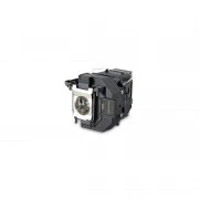 Epson ELPLP95 (V13H010L95) (UA)