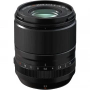 Fujifilm XF 23mm f/1.4 R LM WR (16746527)