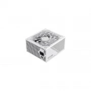 Gamemax 1050W (GX-1050 PRO WT (ATX3.0 PCIe5.0) (UA)
