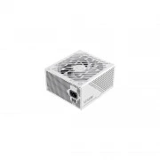 Gamemax 1250W (GX-1250 PRO WT (ATX3.0 PCIe5.0) (UA)