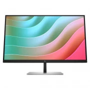 HP E27k G5 (6N4C4AA) (UA)