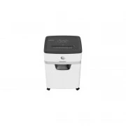 HP OneShred 12MC (2806) (838095) (UA)