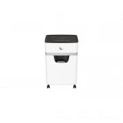 HP OneShred 15CC (2803) (838085) (UA)