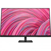 HP P32u G5 (64W51AA) (UA)