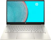 HP Pavilion Laptop 14-dv0082ur (4Z2N6EA) Warm Gold