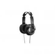 JVC HA-RX330 Black (HA-RX330-E) (UA)