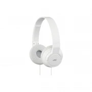 JVC HA-S180 White (HA-S180-W-EF) (UA)