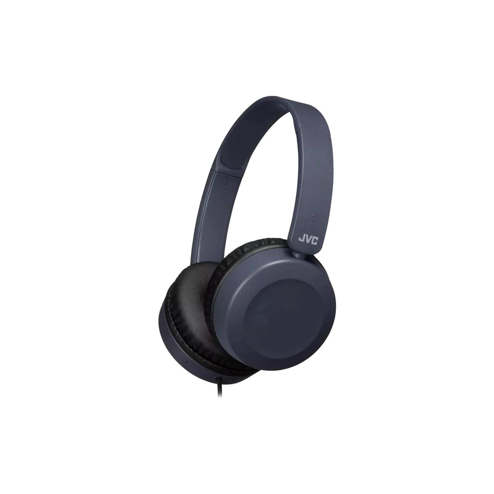 JVC HA-S31M Blue (HA-S31M-A-EX) (UA)