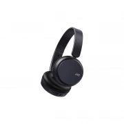 JVC HA-S36W Blue (HA-S36W-A-U) (UA)