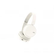 JVC HA-S36W White (HA-S36W-W-U) (UA)